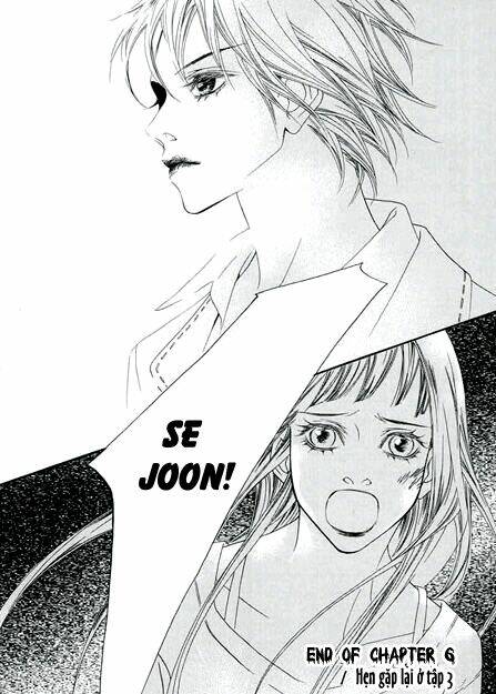 bông hoa của tội lỗi chapter 7 48