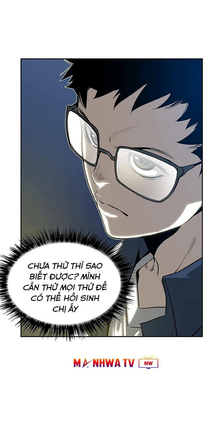 khát vọng trỗi dậy chapter 25 59