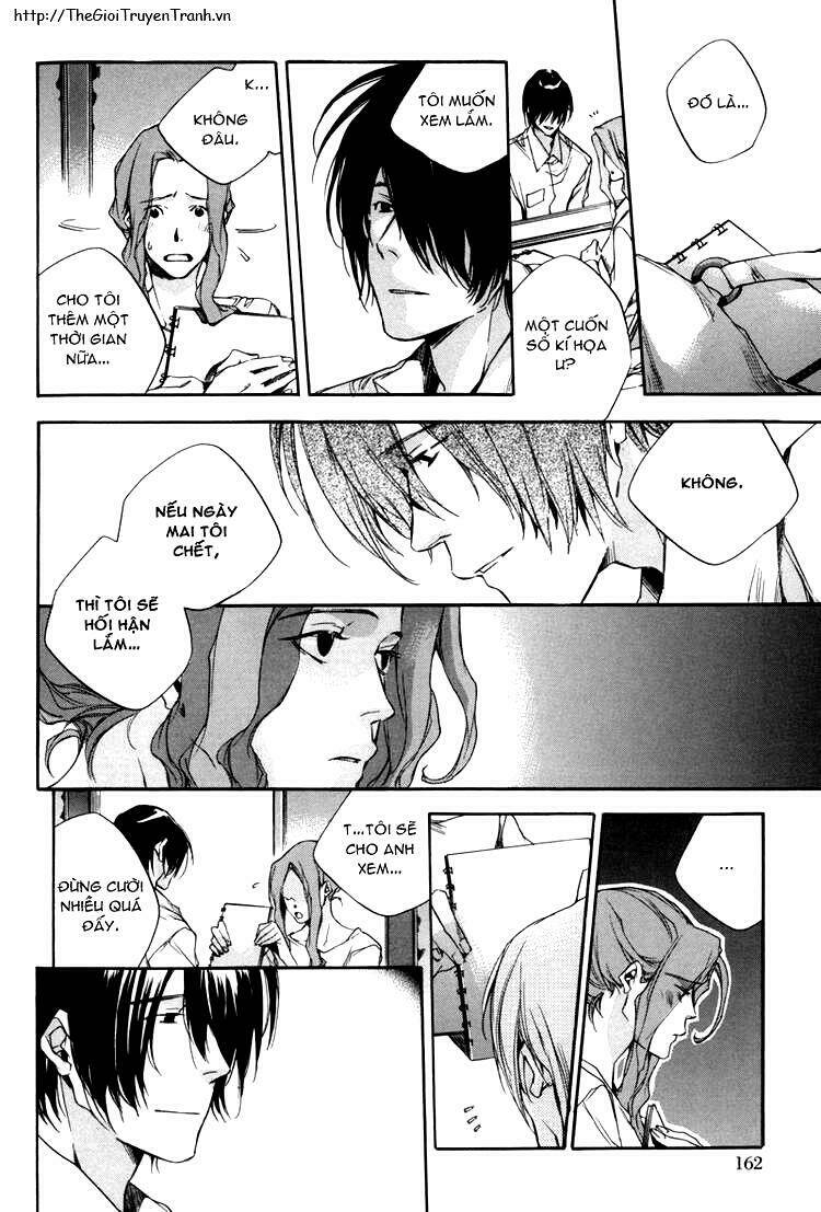 our happy hours chapter 5 18