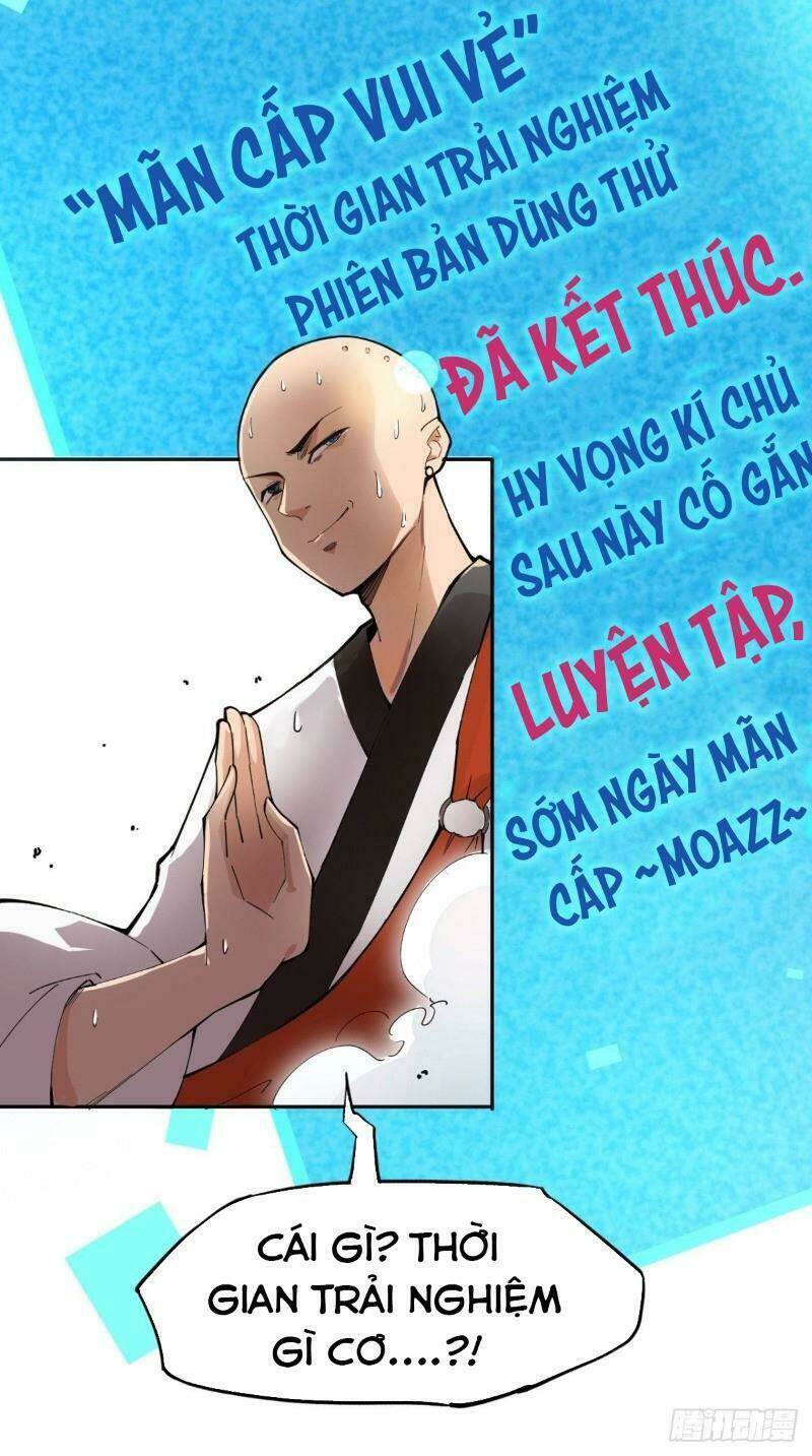 tà du ký chapter 0 17