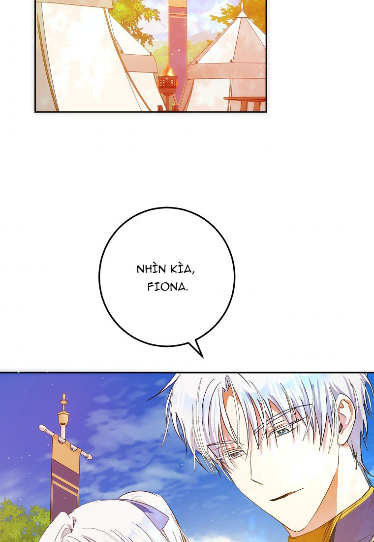 trở thành vợ của nam chính chapter 39.2 8