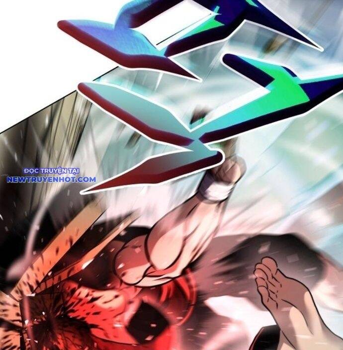 đấu trường chiến đấu chapter 28 52