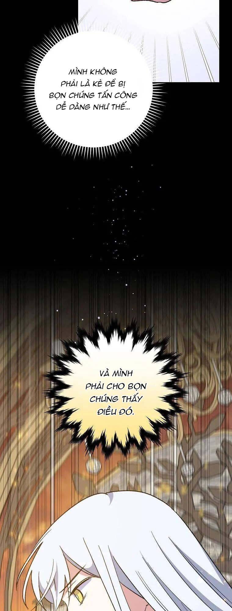 nhà hiền triết yigret chapter 42 19