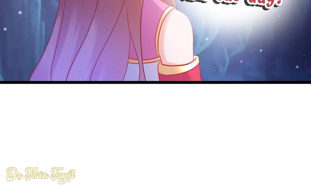 nhân vật phản diện biến thành sủng vật chapter 8 82