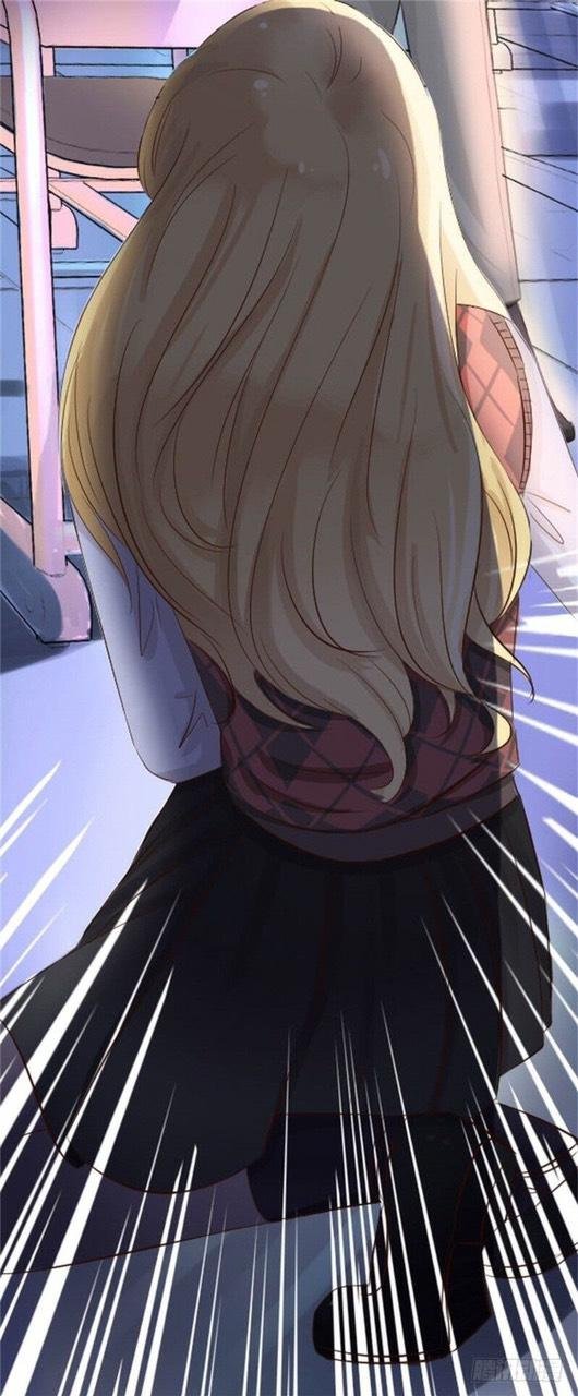 mặt nạ mất kiểm soát chapter 2 14