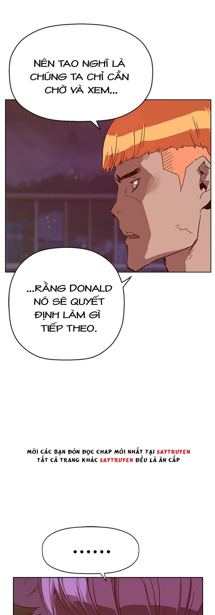 anh hùng yếu chapter 129 80