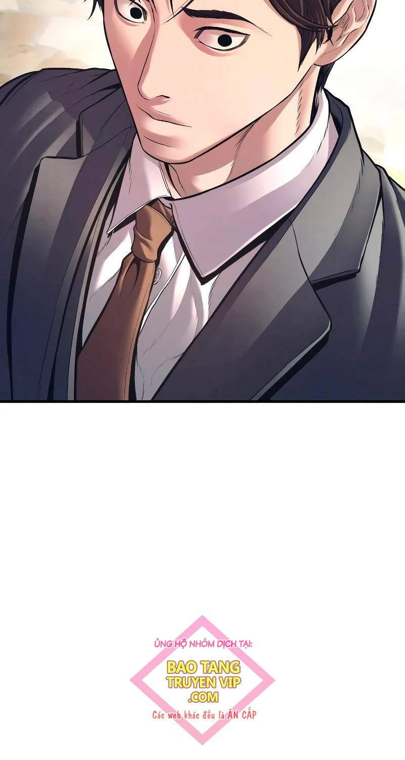 đặc vụ kim chapter 148 106