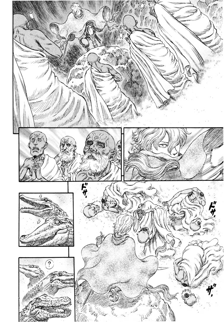 kiếm sĩ đen chapter 256 14