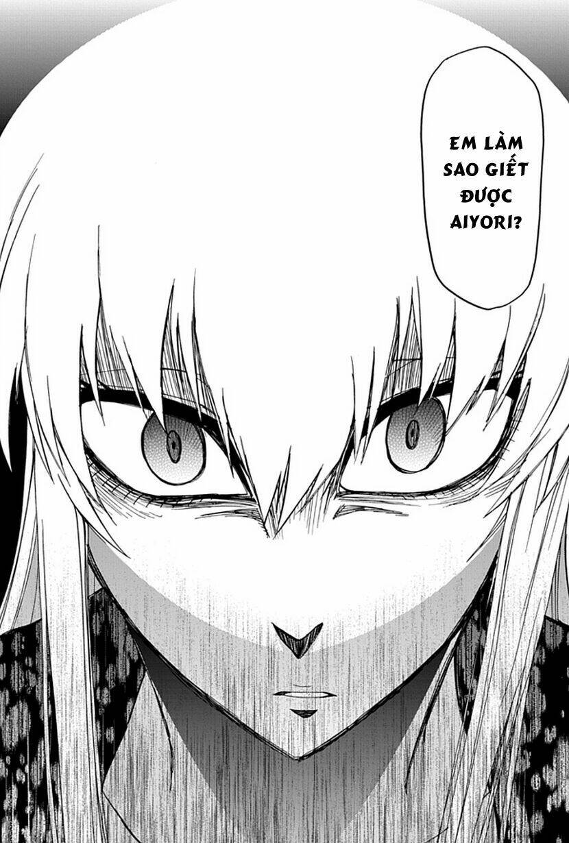 life is money chapter 15 44