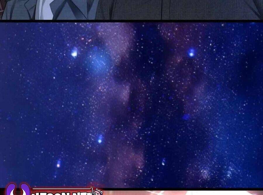 vinh quang vô tận chapter 38 179