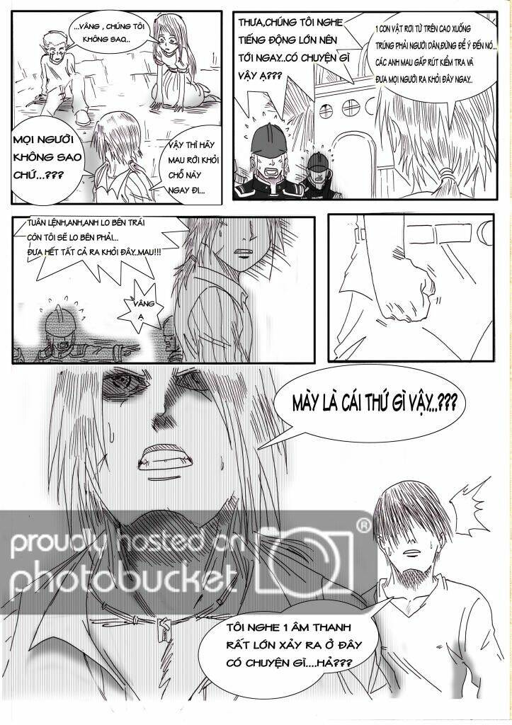 eko land chapter 1 31