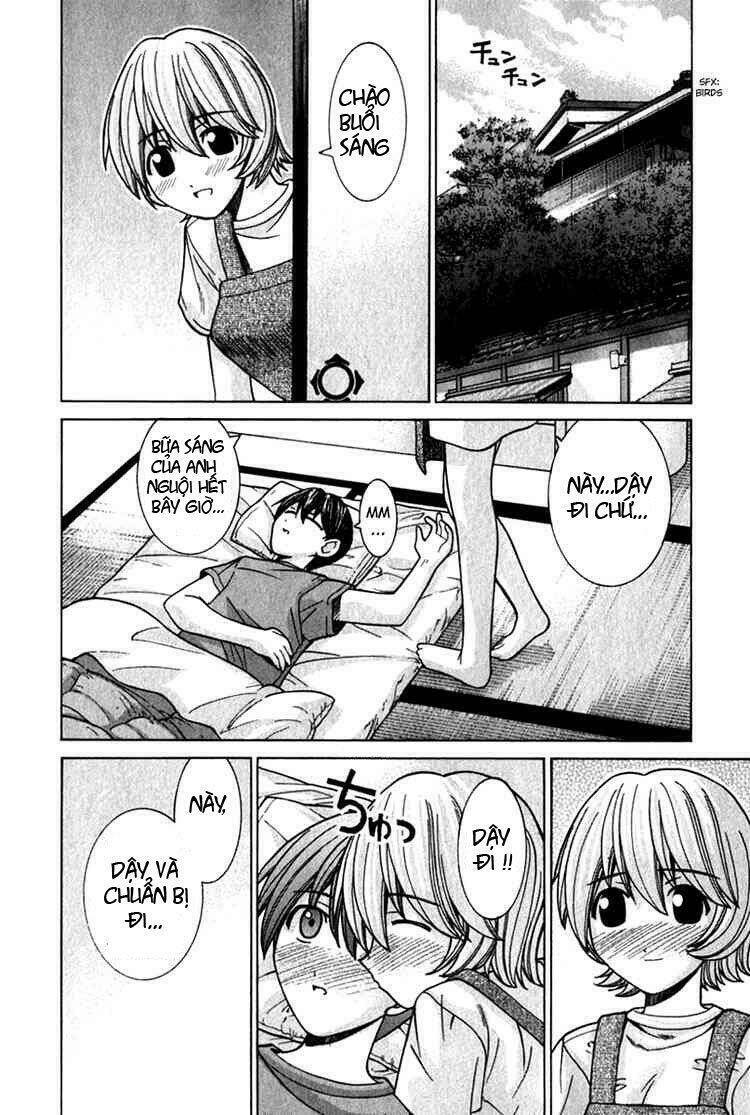elfen lied chapter 51 8