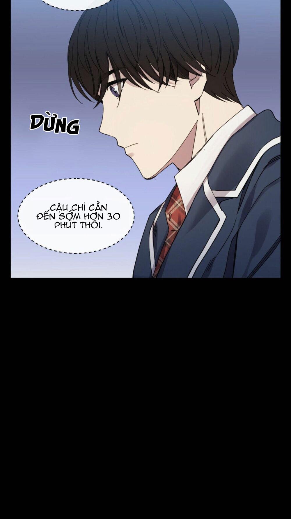 mr. miss chapter 12 55