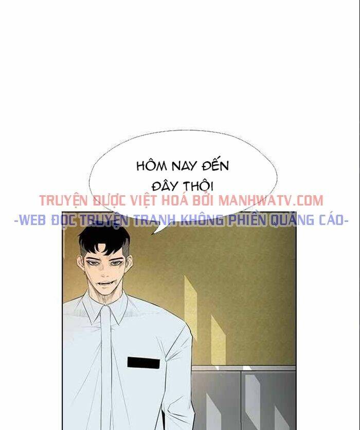 kẻ hồi sinh chapter 149 94
