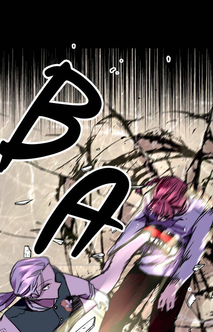 đôi mắt từ trái tim chapter 8 36