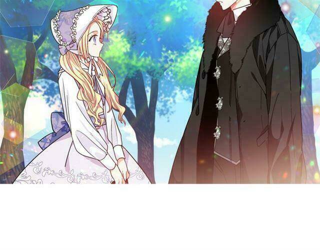 nữ hoàng ngoại khoa chapter 39.1 28