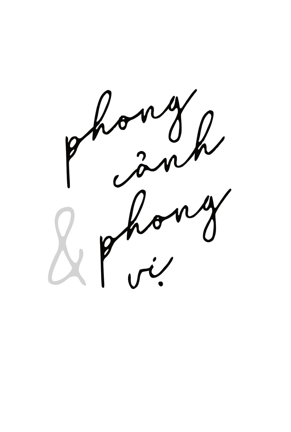 Sách - Đà Lạt, Thành Phố Trong Album