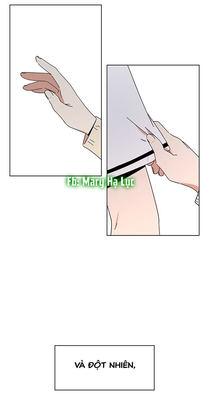 thanh xuân rực rỡ - season of blossom chapter 18 49