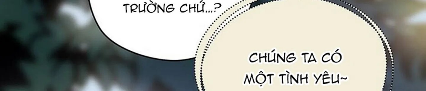 chuyện quái gì với giấc mơ đó vậy chapter 18 273