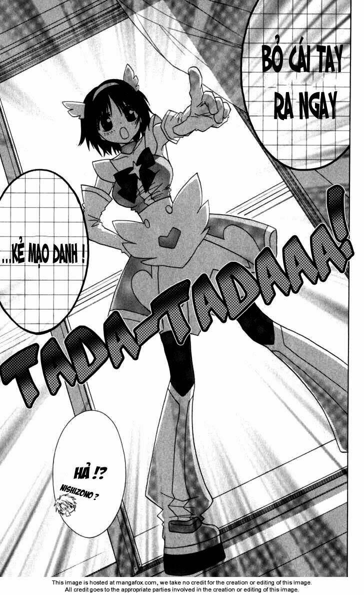 ani complex chapter 8 2