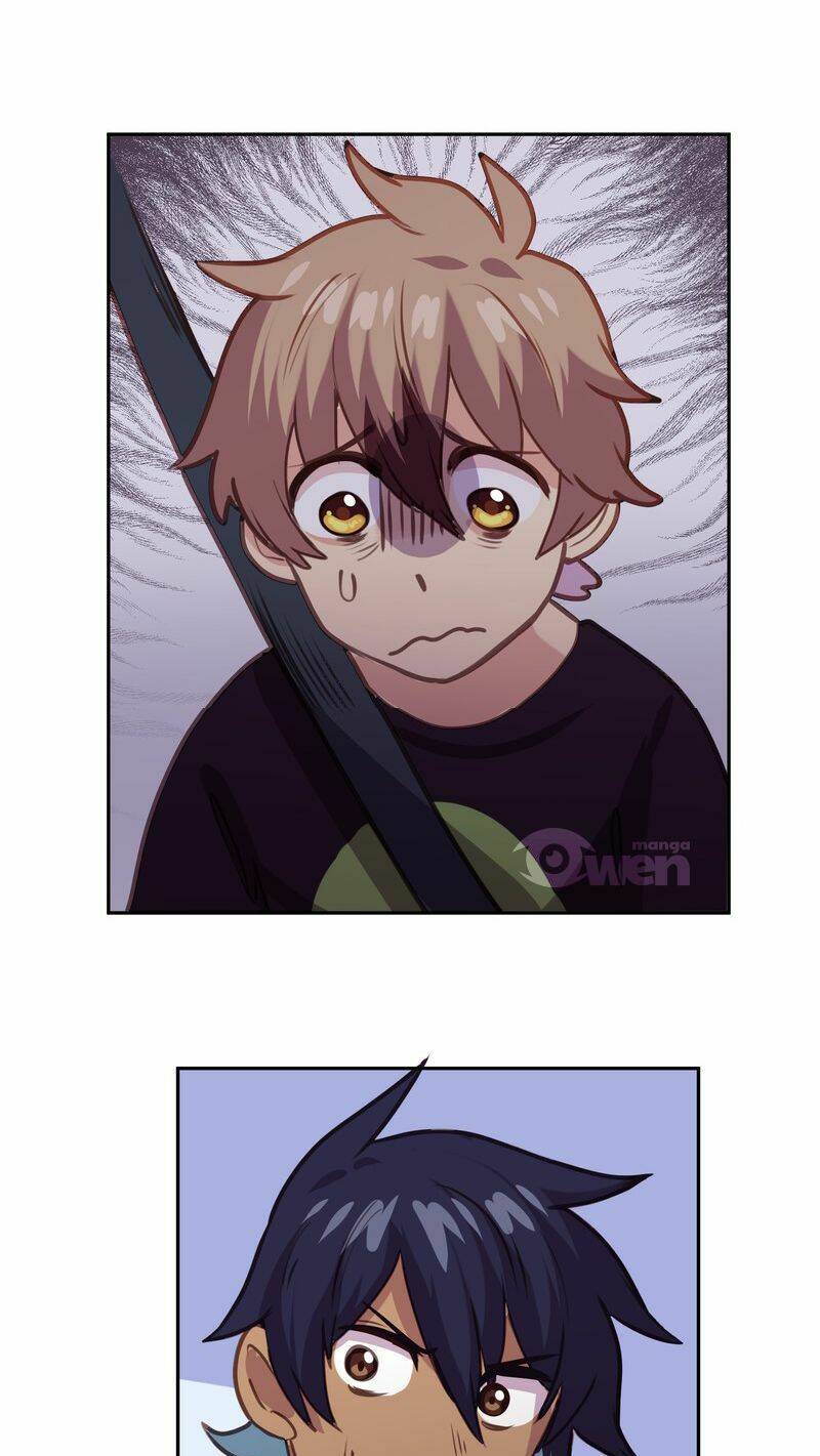 lời nguyền lalin chapter 44 16