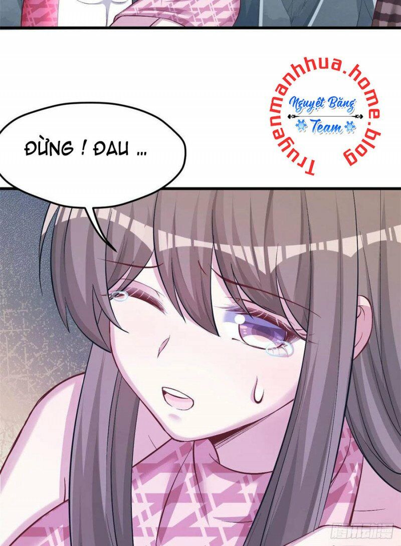 [16+] thảnh thơi thú thế chủng chủng điền, sinh sinh tể chapter 243 33