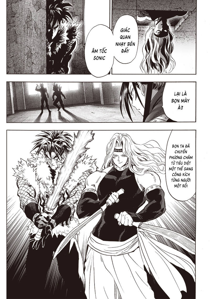 one-punch man chapter 267 10
