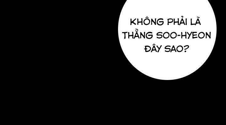 noona: yeon chapter 6 17