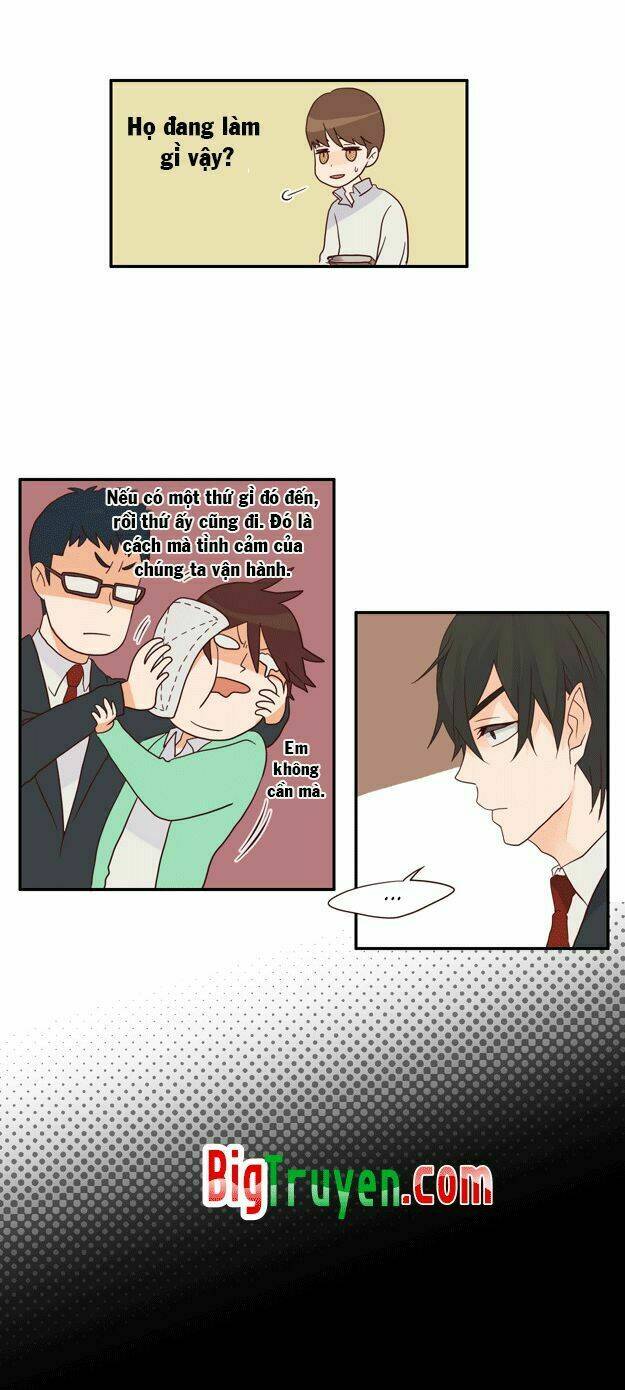 pine in the flower garden chapter 20 6