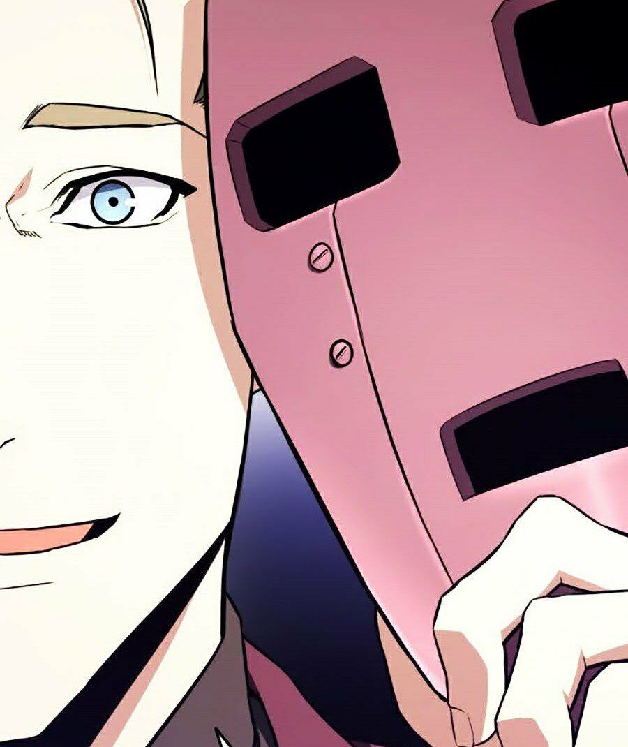 huyền thoại game thủ - tái xuất chapter 33 48