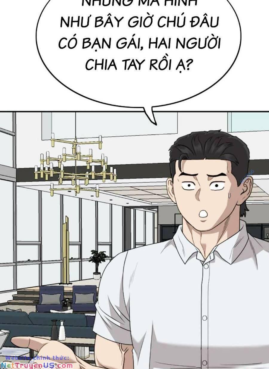 người xấu chapter 170 111