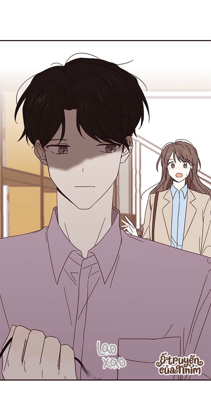 sợi chỉ nhân duyên của sarang chapter 10 72