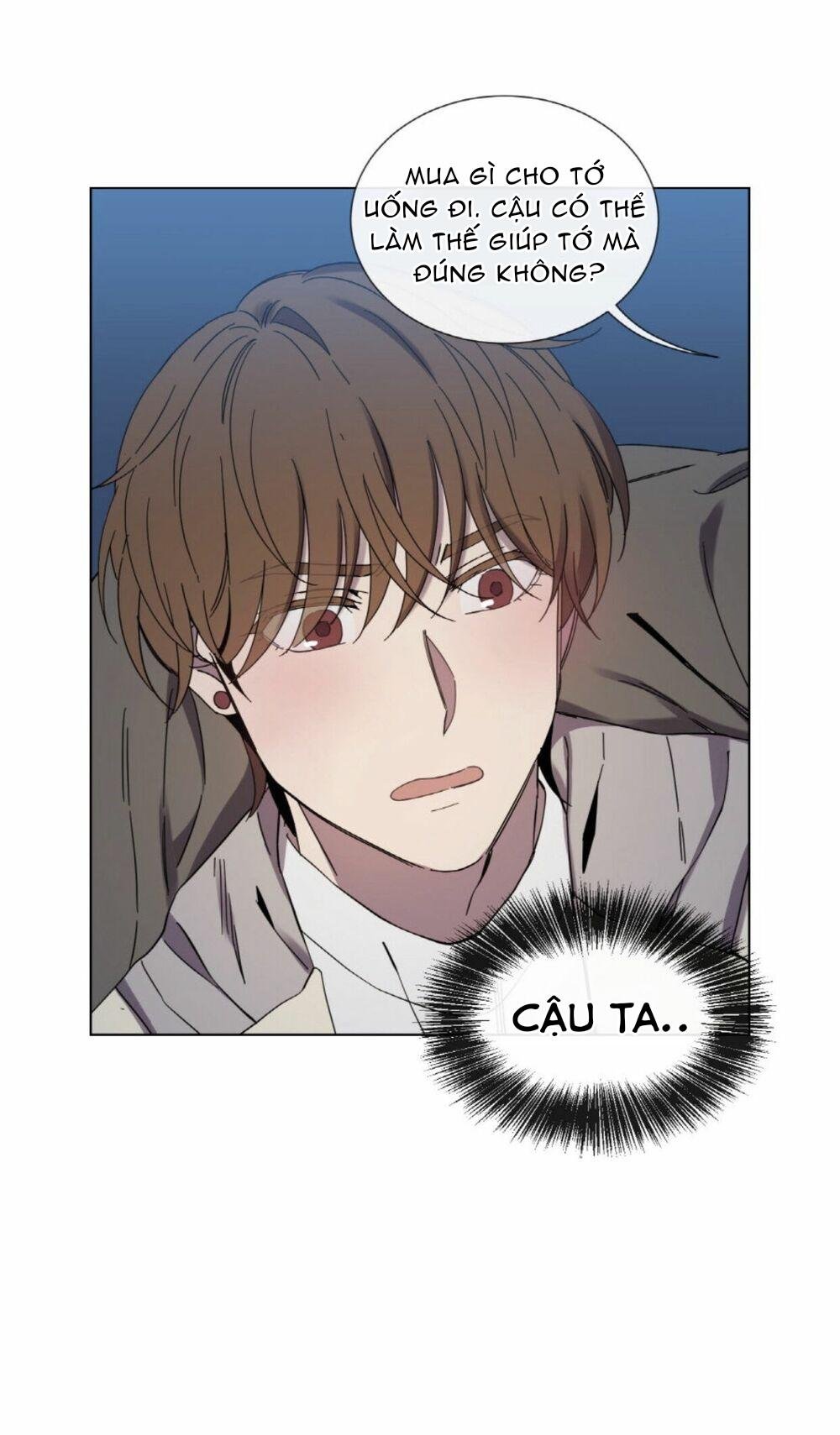 mr. miss chapter 15 11