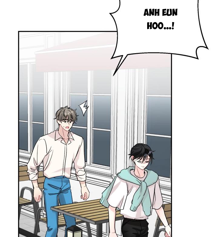 xác suất tình yêu chapter 58 10