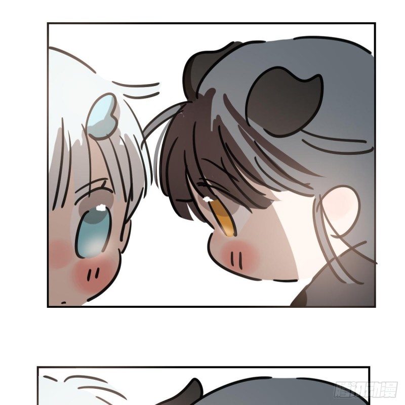 bắt lấy ngao ngao chapter 134 78