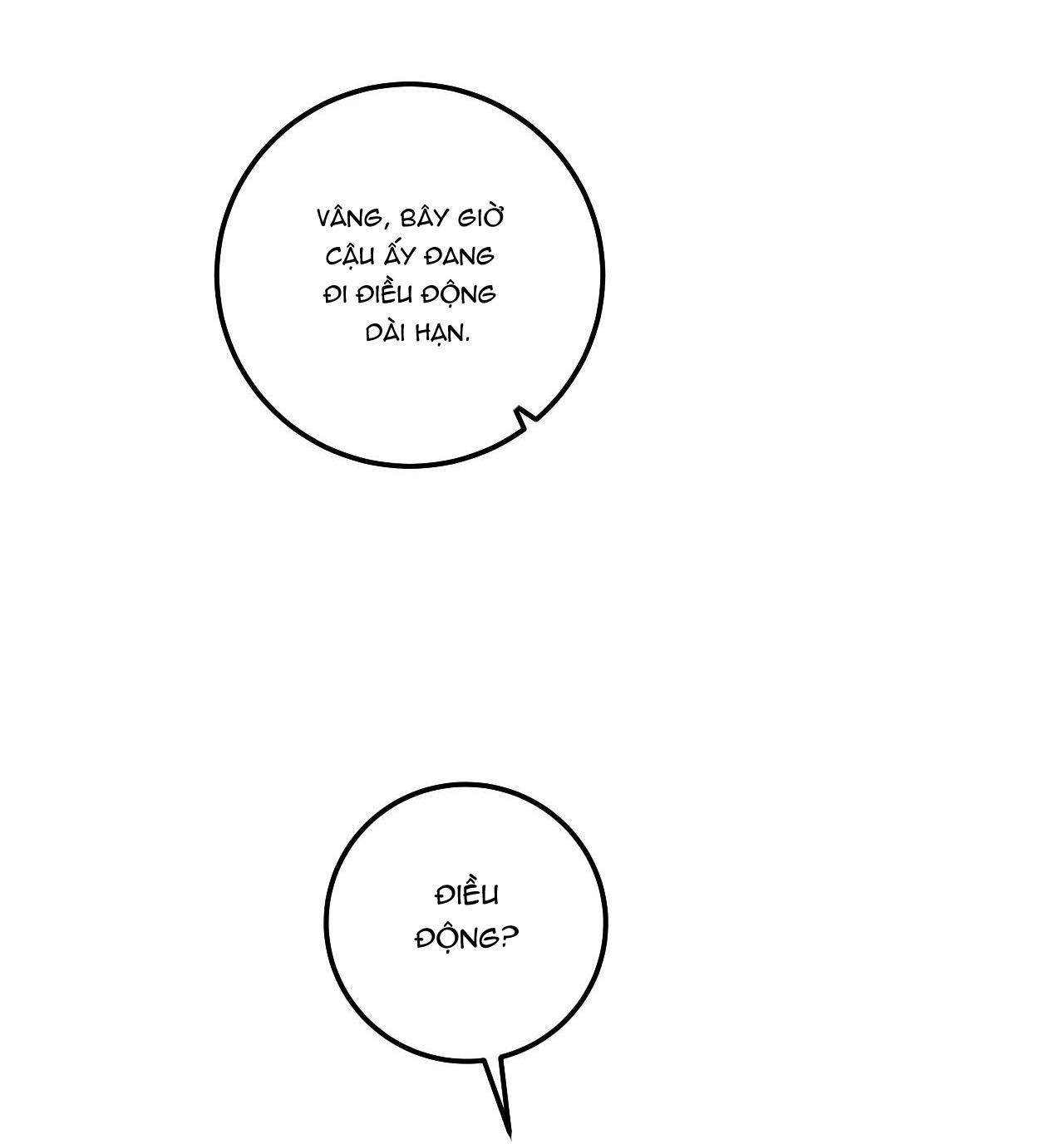 over the paradise chapter 21 45