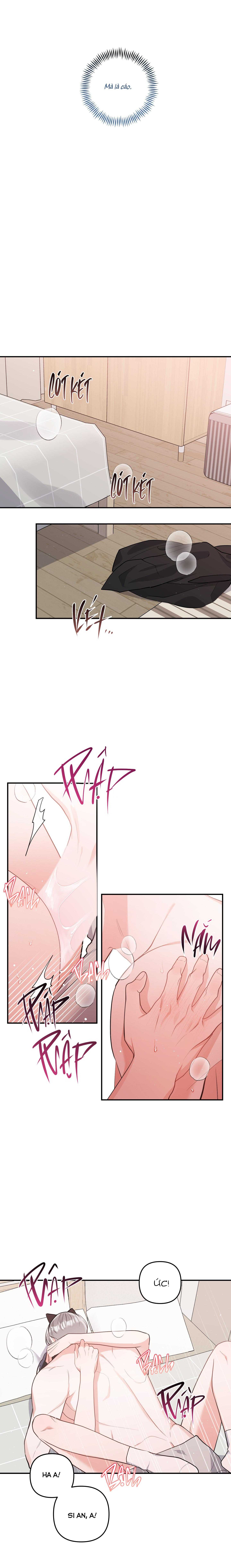 list truyện ngắn chịt chịt chapter 75 3