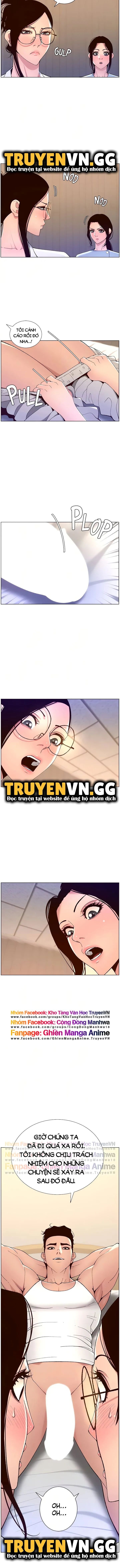 app đế vương giường chiếu chapter 38 9