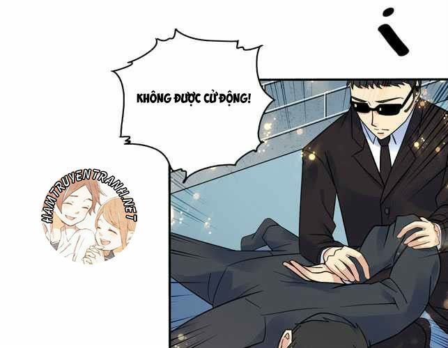 cô vợ siêu mẫu của cố thiếu chapter 99 5