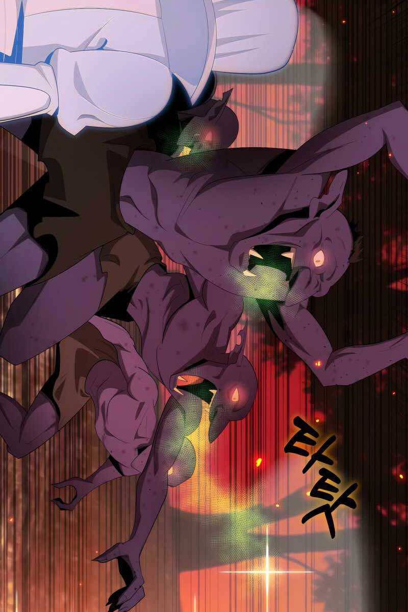 Con Trai Út Của Đại Pháp Sư Lừng Danh chapter 0 92