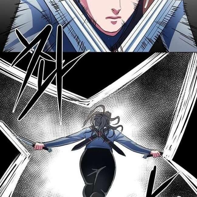 kẻ phán xét chapter 35 71