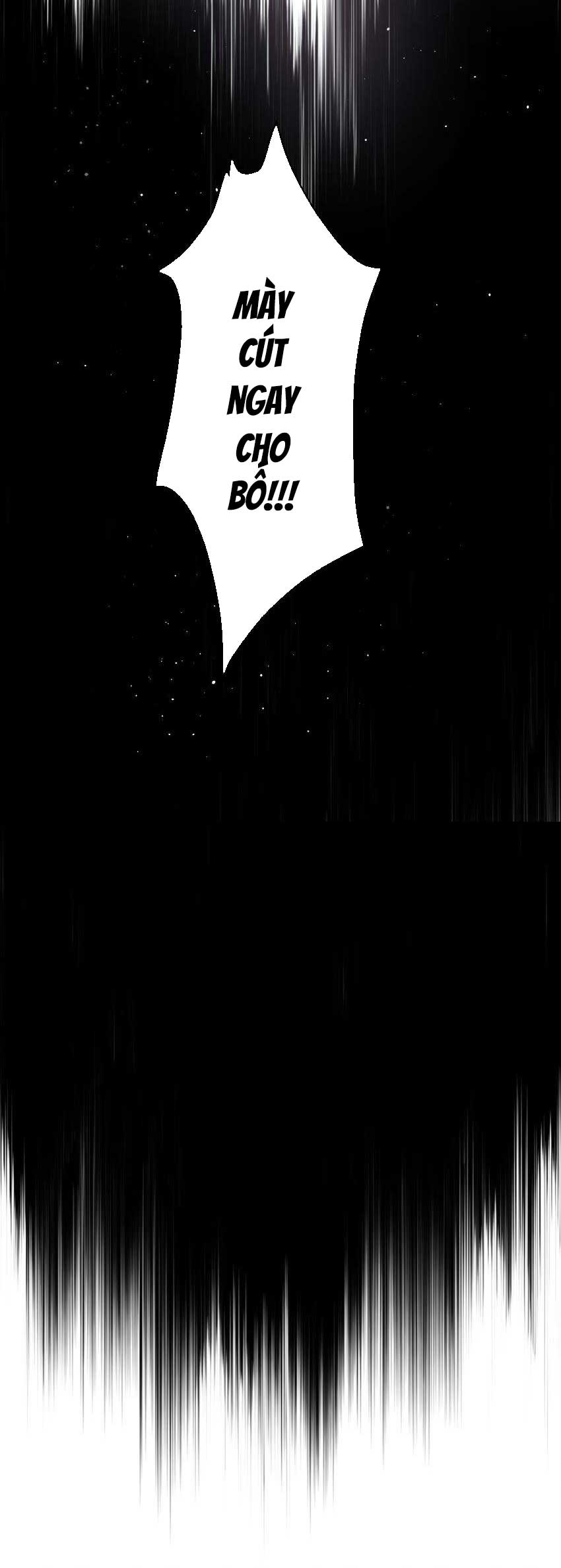 tình cũ là vua chapter 29 12