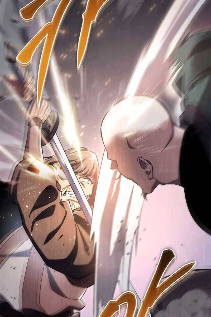 cửu thiên kiếm pháp chapter 44 86