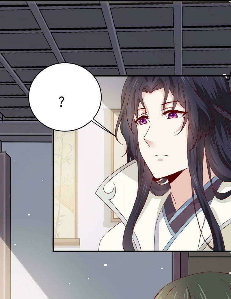 công chúa là nam nhân chapter 13.1 5