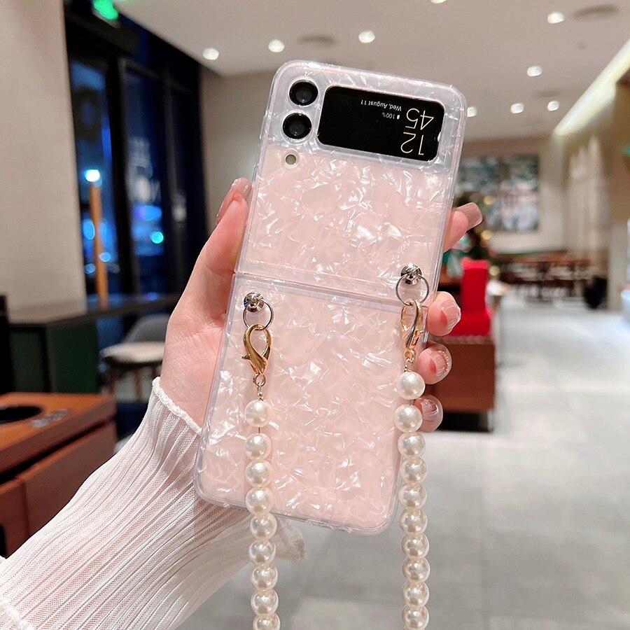 Ốp lưng cho samsung Zflip3 - Zflip4 - Z Flip3 - Z Flip4 - Z flip 3 - Z Flip 4 siêu dễ thương
