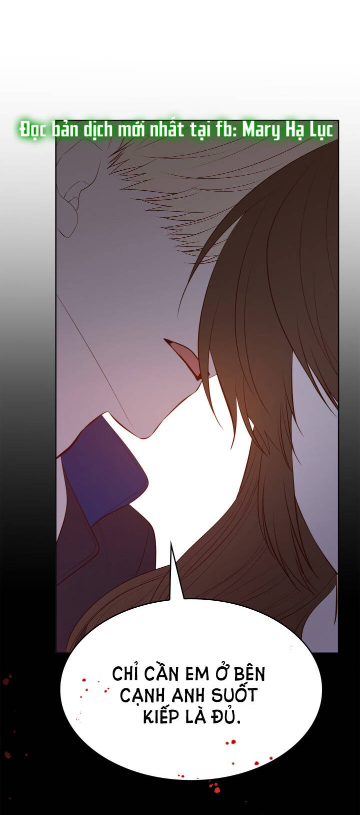 từ ác nữ, tôi trở thành một người mẹ chapter 17 41