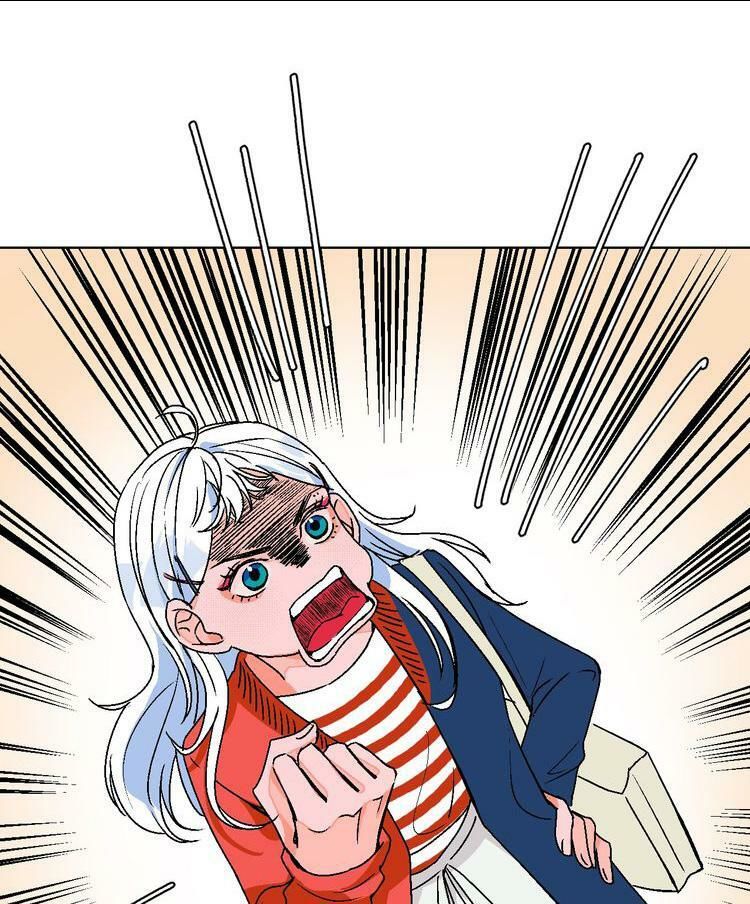 99 độ f - talk to me chapter 14 13