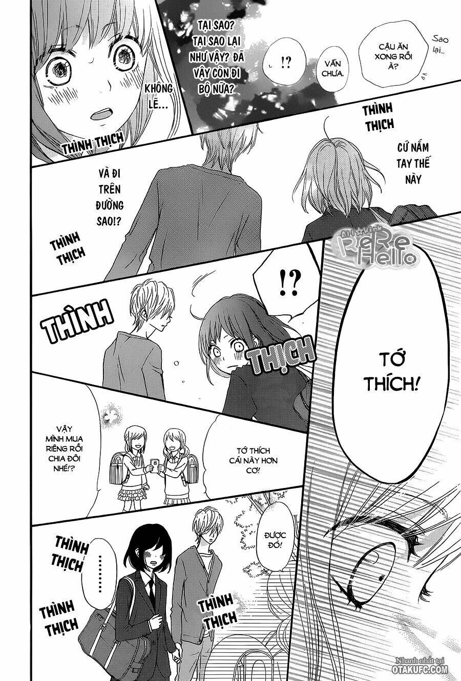 rere hello chapter 15 42