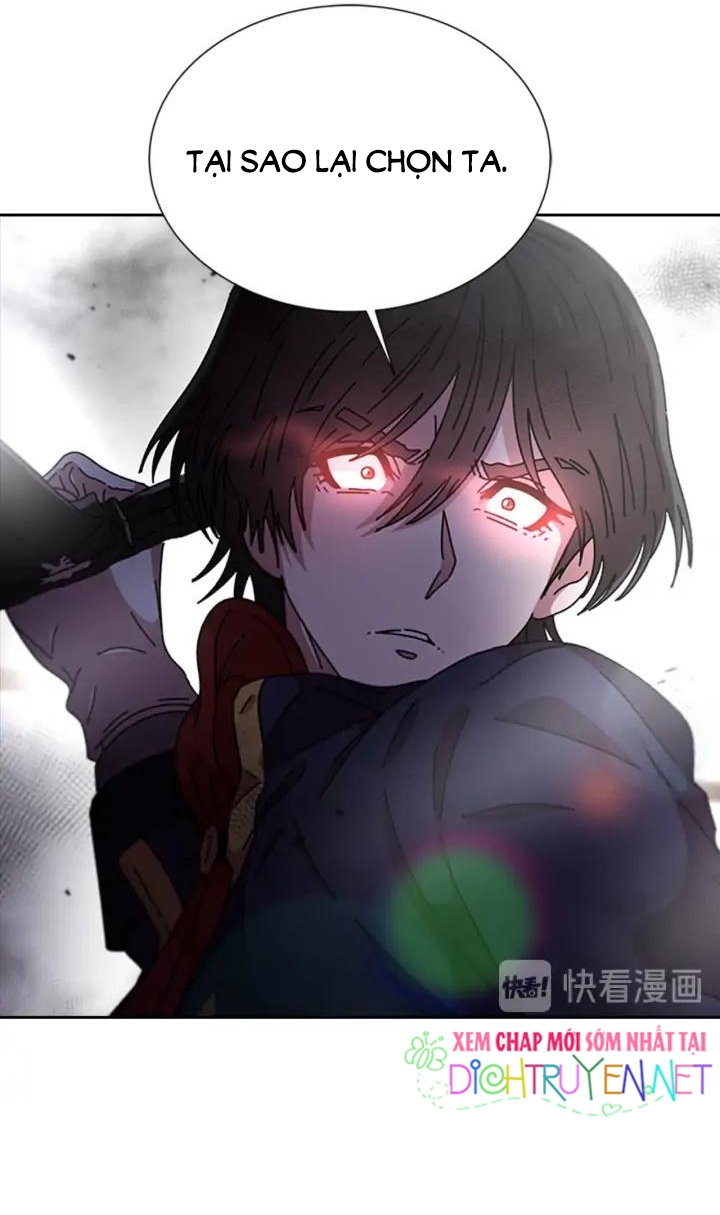 con gái bảo bối của ma vương chapter 70 78