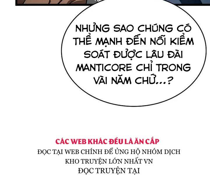 Thế Giới Sau Tận Thế Chapter 37 - Trang 98